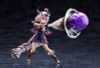 Arcanadea Gii Plastic Model - Arcanadea | Kotobukiya Plastic Model