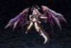 Arcanadea Gii Plastic Model - Arcanadea | Kotobukiya Plastic Model