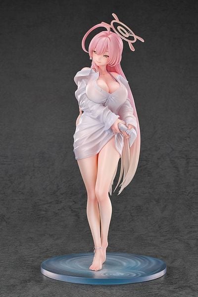 Urawa Hanako Swimsuit Ver. 1/7 - Blue Archive | Good Smile Arts Shanghai figure