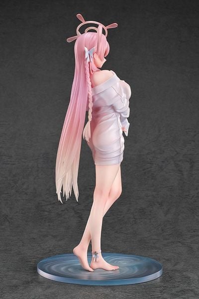 Urawa Hanako Swimsuit Ver. 1/7 - Blue Archive | Good Smile Arts Shanghai figure