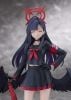Nakamasa Ichika 1/7 - Blue Archive | Good Smile Company figure
