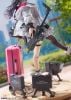 ARMS NOTE Jirai-chan 1/7 Scale Figure - ARMS NOTE | Phat Company Figure