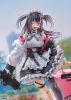 ARMS NOTE Jirai-chan 1/7 Scale Figure - ARMS NOTE | Phat Company Figure