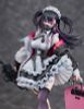 ARMS NOTE Jirai-chan 1/7 Scale Figure - ARMS NOTE | Phat Company Figure