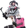ARMS NOTE Jirai-chan 1/7 Scale Figure - ARMS NOTE | Phat Company Figure