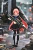 pocket art Series PA011 NTW-20 1/12 - Girls' Frontline | HASUKI figure