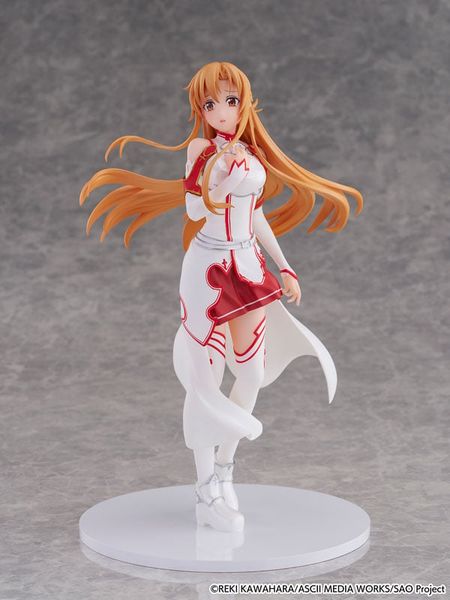 Cantabile Asuna - Sword Art Online | Shibuya Scramble Figure
