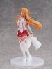 Cantabile Asuna - Sword Art Online | Shibuya Scramble Figure