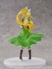 Cantabile Leafa - Sword Art Online | SHIBUYA SCRAMBLE FIGURE Figure