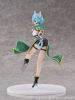 Cantabile Sinon - Sword Art Online | SHIBUYA SCRAMBLE FIGURE Figure