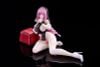 Molly 1/6 - Succubus Possession | ARTCOPYI figure