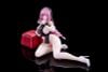 Molly 1/6 - Succubus Possession | ARTCOPYI figure