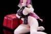 Molly 1/6 - Succubus Possession | ARTCOPYI figure
