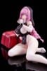 Molly 1/6 - Succubus Possession | ARTCOPYI figure
