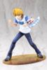 Katsuya Jonouchi ARTFX J Passionate Duelists 1/7 - Yu-Gi-Oh! Duel Monsters | Kotobukiya figure