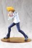 Katsuya Jonouchi ARTFX J Passionate Duelists 1/7 - Yu-Gi-Oh! Duel Monsters | Kotobukiya figure