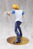Katsuya Jonouchi ARTFX J Passionate Duelists 1/7 - Yu-Gi-Oh! Duel Monsters | Kotobukiya figure