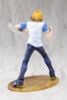 Katsuya Jonouchi ARTFX J Passionate Duelists 1/7 - Yu-Gi-Oh! Duel Monsters | Kotobukiya figure