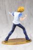 Katsuya Jonouchi ARTFX J Passionate Duelists 1/7 - Yu-Gi-Oh! Duel Monsters | Kotobukiya figure