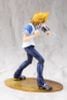 Katsuya Jonouchi ARTFX J Passionate Duelists 1/7 - Yu-Gi-Oh! Duel Monsters | Kotobukiya figure