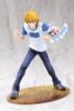 Katsuya Jonouchi ARTFX J Passionate Duelists 1/7 - Yu-Gi-Oh! Duel Monsters | Kotobukiya figure