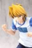 Katsuya Jonouchi ARTFX J Passionate Duelists 1/7 - Yu-Gi-Oh! Duel Monsters | Kotobukiya figure