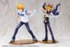Katsuya Jonouchi ARTFX J Passionate Duelists 1/7 - Yu-Gi-Oh! Duel Monsters | Kotobukiya figure