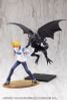 Katsuya Jonouchi ARTFX J Passionate Duelists 1/7 - Yu-Gi-Oh! Duel Monsters | Kotobukiya figure