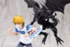 Katsuya Jonouchi ARTFX J Passionate Duelists 1/7 - Yu-Gi-Oh! Duel Monsters | Kotobukiya figure