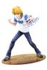Katsuya Jonouchi ARTFX J Passionate Duelists 1/7 - Yu-Gi-Oh! Duel Monsters | Kotobukiya figure