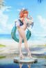 Brown Dust 2 Zenith Poolside Guardian 1/6 - Brown Dust 2 | ARTIFEX STELLARUM figure
