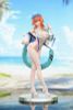 Brown Dust 2 Zenith Poolside Guardian 1/6 - Brown Dust 2 | ARTIFEX STELLARUM figure