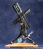 ARTFX J Nicholas D. Wolfwood TRIGUN STAMPEDE Ver. 1/8 - Trigun | Kotobukiya Figure