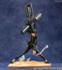 ARTFX J Nicholas D. Wolfwood TRIGUN STAMPEDE Ver. 1/8 - Trigun | Kotobukiya Figure