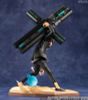ARTFX J Nicholas D. Wolfwood TRIGUN STAMPEDE Ver. 1/8 - Trigun | Kotobukiya Figure