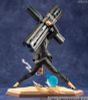 ARTFX J Nicholas D. Wolfwood TRIGUN STAMPEDE Ver. 1/8 - Trigun | Kotobukiya Figure