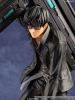 ARTFX J Nicholas D. Wolfwood TRIGUN STAMPEDE Ver. 1/8 - Trigun | Kotobukiya Figure