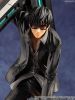 ARTFX J Nicholas D. Wolfwood TRIGUN STAMPEDE Ver. 1/8 - Trigun | Kotobukiya Figure