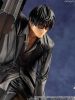ARTFX J Nicholas D. Wolfwood TRIGUN STAMPEDE Ver. 1/8 - Trigun | Kotobukiya Figure