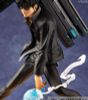 ARTFX J Nicholas D. Wolfwood TRIGUN STAMPEDE Ver. 1/8 - Trigun | Kotobukiya Figure