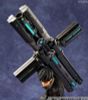ARTFX J Nicholas D. Wolfwood TRIGUN STAMPEDE Ver. 1/8 - Trigun | Kotobukiya Figure