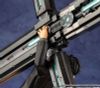ARTFX J Nicholas D. Wolfwood TRIGUN STAMPEDE Ver. 1/8 - Trigun | Kotobukiya Figure