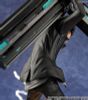 ARTFX J Nicholas D. Wolfwood TRIGUN STAMPEDE Ver. 1/8 - Trigun | Kotobukiya Figure