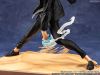 ARTFX J Nicholas D. Wolfwood TRIGUN STAMPEDE Ver. 1/8 - Trigun | Kotobukiya Figure