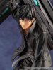 ARTFX J Nicholas D. Wolfwood TRIGUN STAMPEDE Ver. 1/8 - Trigun | Kotobukiya Figure