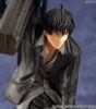 ARTFX J Nicholas D. Wolfwood TRIGUN STAMPEDE Ver. 1/8 - Trigun | Kotobukiya Figure