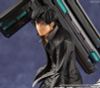 ARTFX J Nicholas D. Wolfwood TRIGUN STAMPEDE Ver. 1/8 - Trigun | Kotobukiya Figure