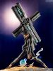 ARTFX J Nicholas D. Wolfwood TRIGUN STAMPEDE Ver. 1/8 - Trigun | Kotobukiya Figure