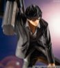 ARTFX J Nicholas D. Wolfwood TRIGUN STAMPEDE Ver. 1/8 - Trigun | Kotobukiya Figure
