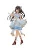 Love Live! Nijigasaki High School Idol Club Shizuku Osaka 1/7 - Love Live! Series | Plum Figure